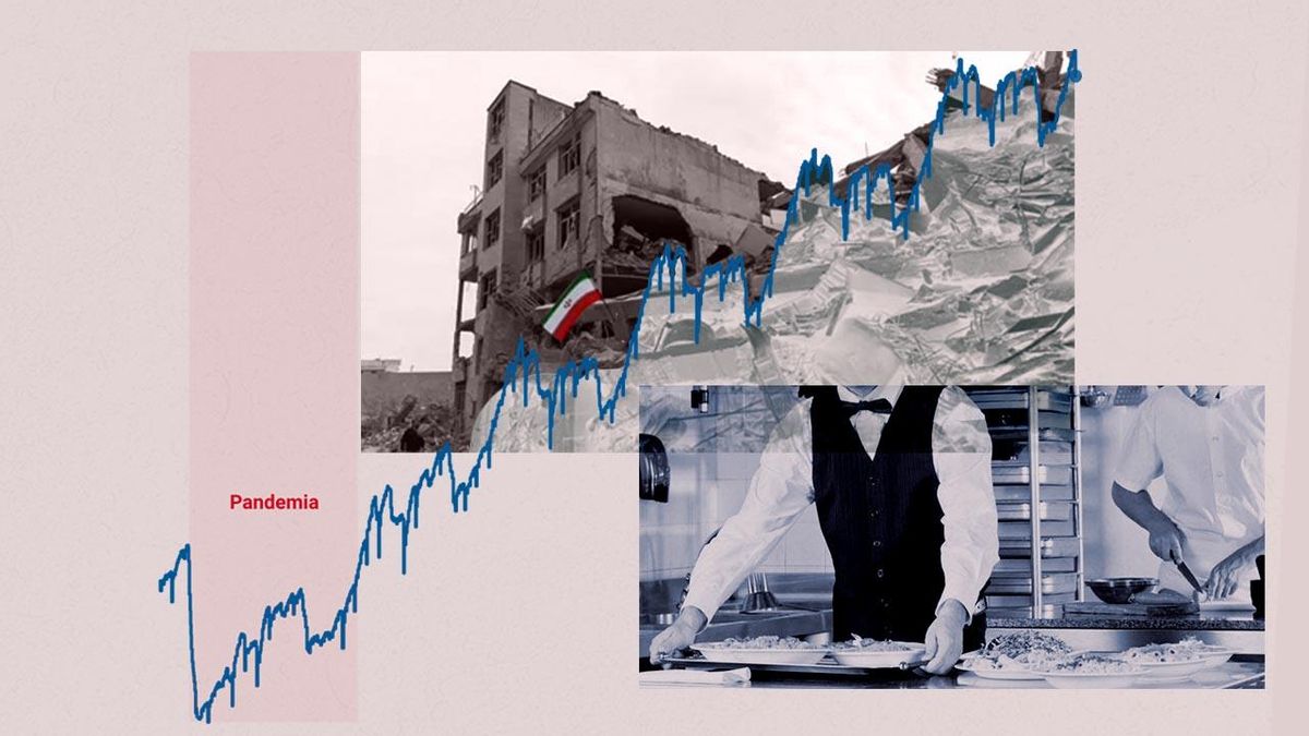 mercado laboral guerra copia