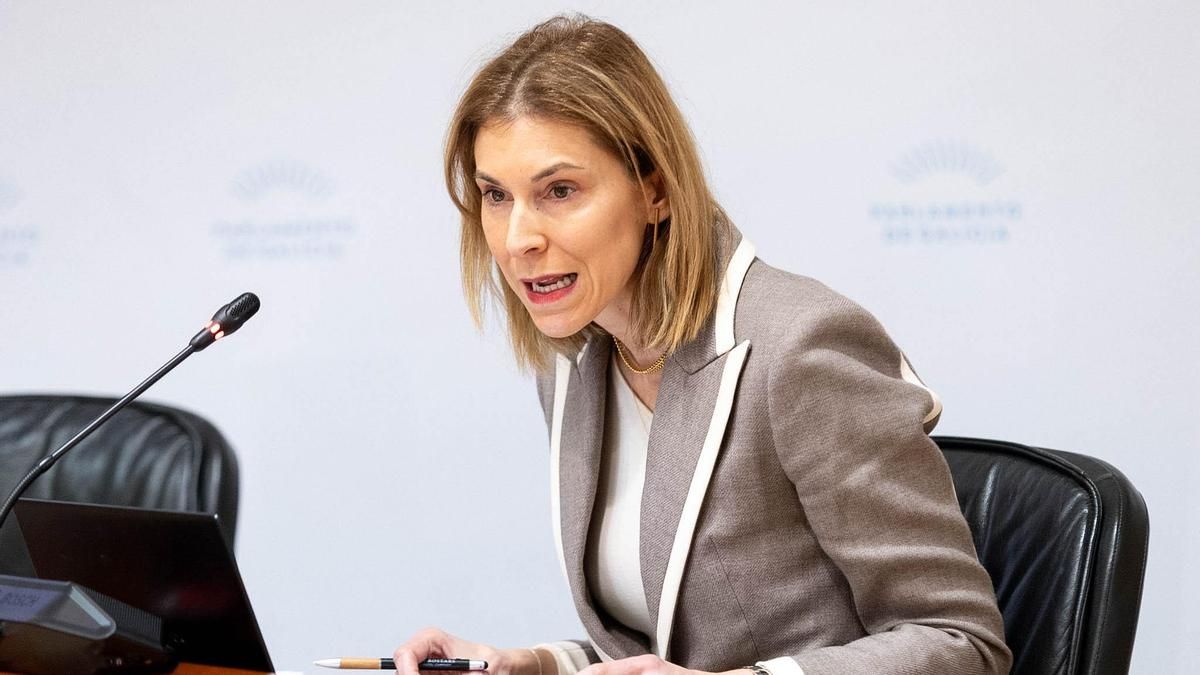 La Xunta le encargará a la inteligencia artificial el análisis de 1,8 millones de radiografías y pruebas de cáncer en 2026