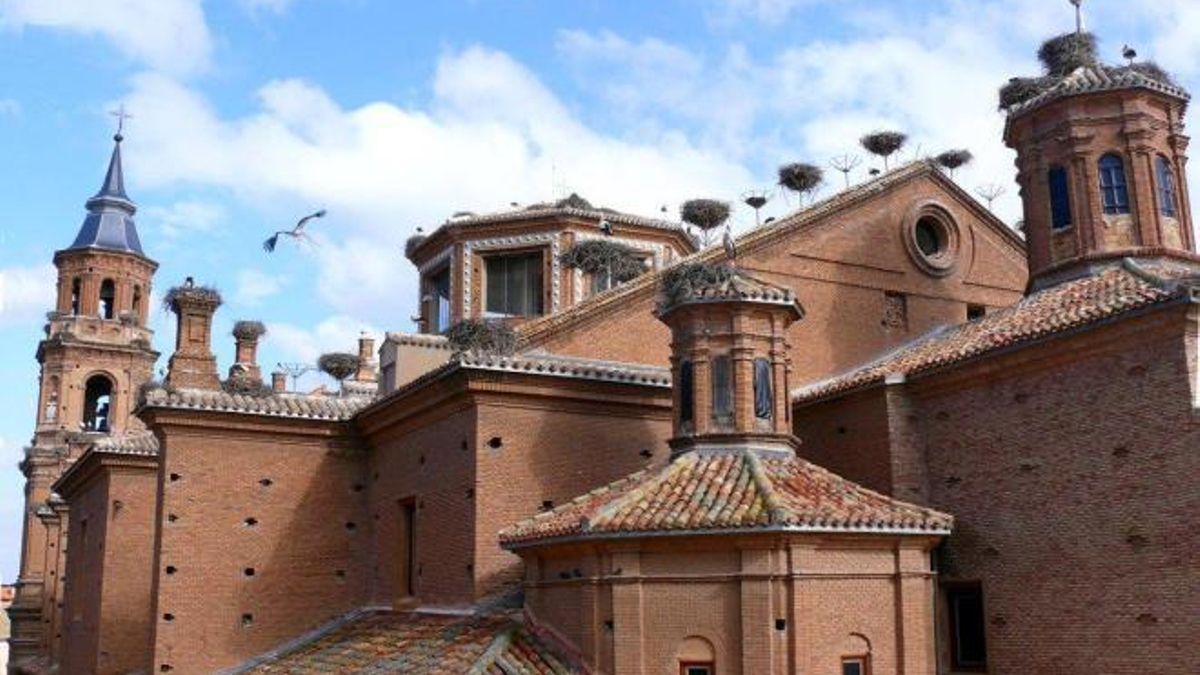 Piden dos años de cárcel por aumentar de forma fraudulenta los gastos de un curso subvencionado por el Gobierno de La Rioja para enriquecerse