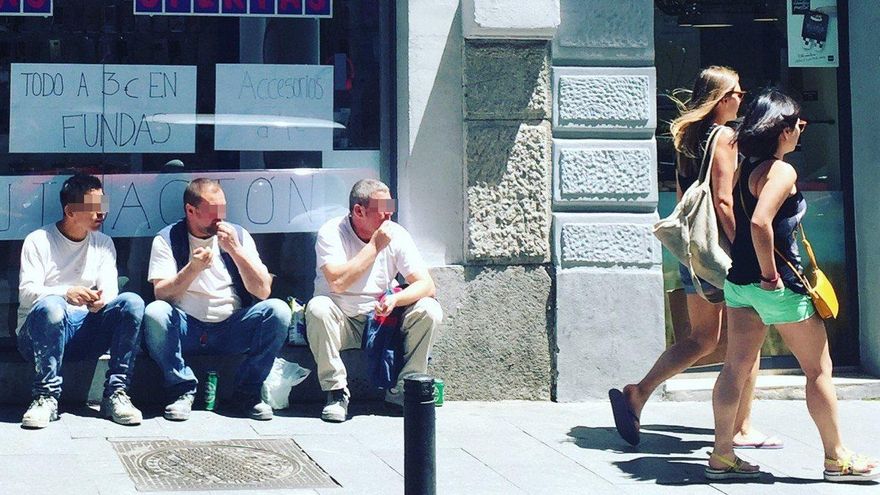 La palabra 'micromachismo' entra en el diccionario de la RAE