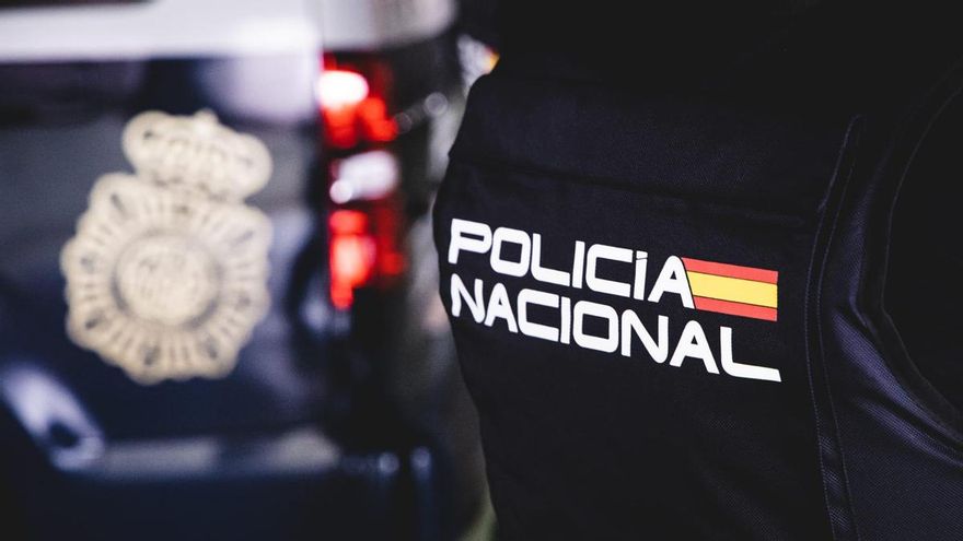 Un "fortísimo puñetazo" mató al joven que murió en una despedida de soltero en Burgos y hay un detenido de 23 años