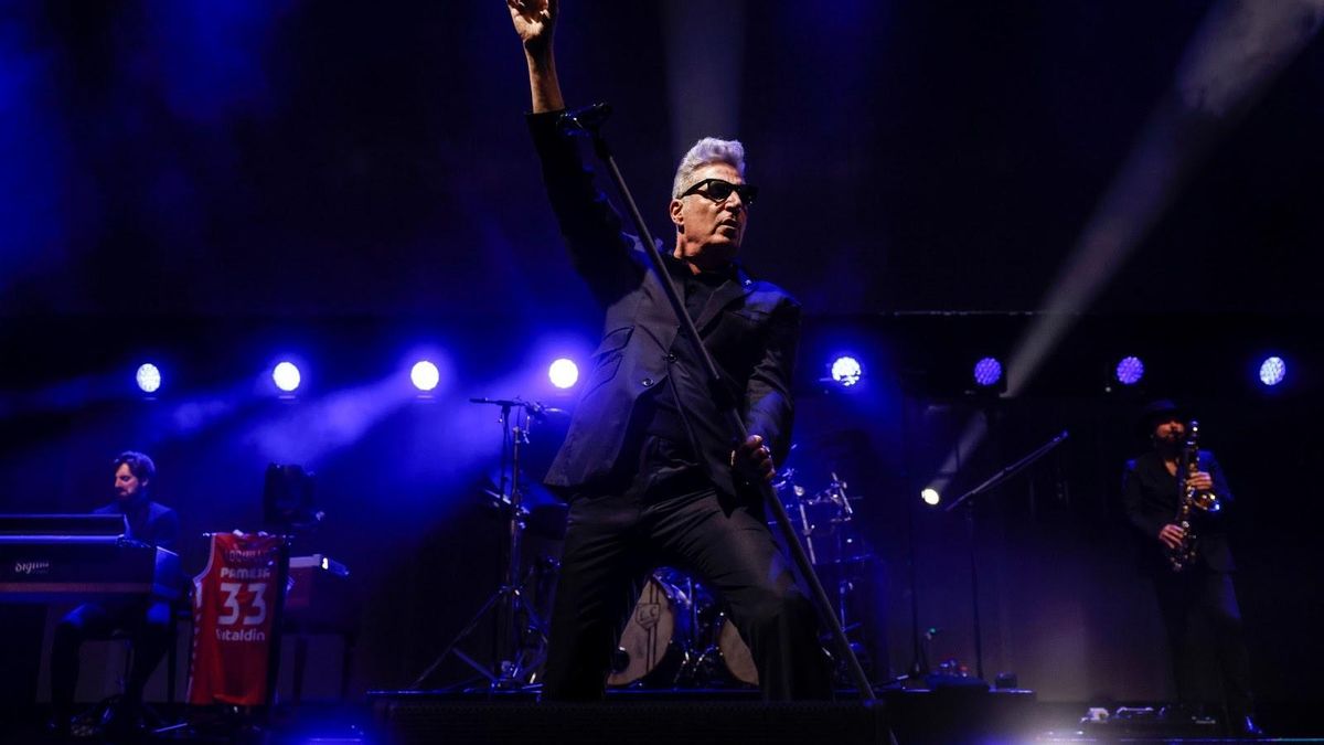La Diputación de Ciudad Real obligada a “aplazar” los conciertos solidarios 2026 por una fallida gestión de contratos