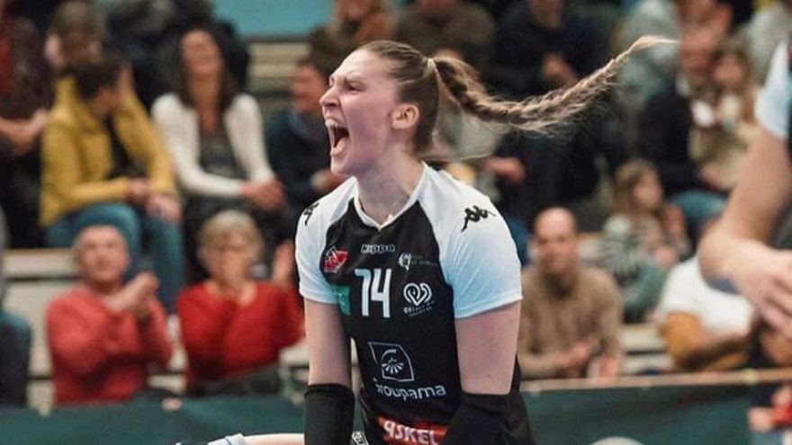 Los equipos canarios de Superliga Femenina mueven ficha