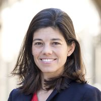 Laura Díaz Anadón