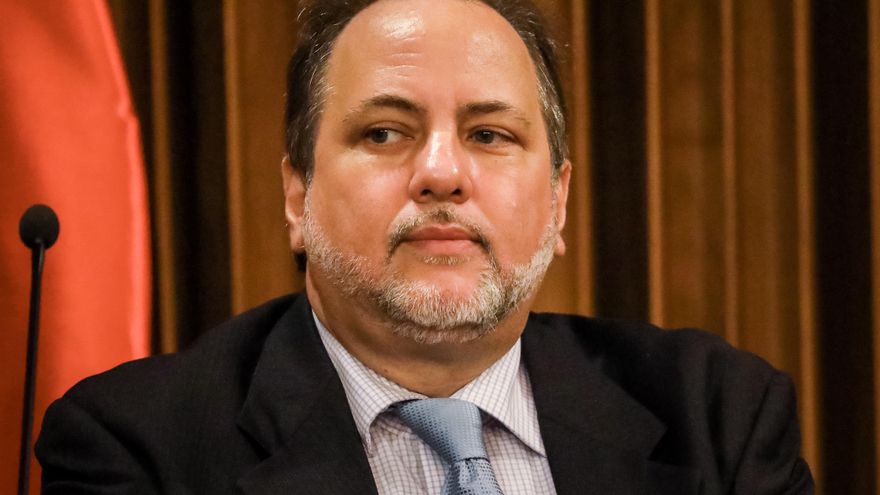 Defensoría del Pueblo venezolana busca fortalecer atención a mujeres víctimas de violencia