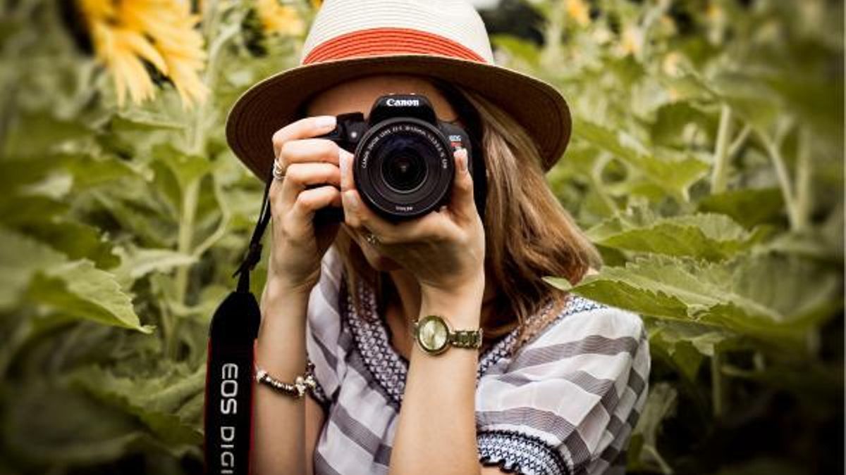Día Internacional de la Fotografía: ¿por qué se celebra el 19 de agosto?