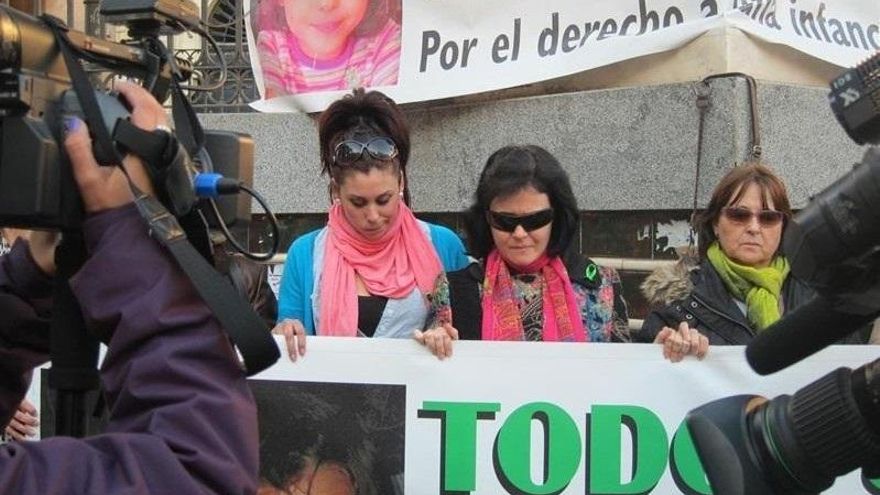 Lo que el feminismo nos enseña a raíz del libro sobre José Bretón