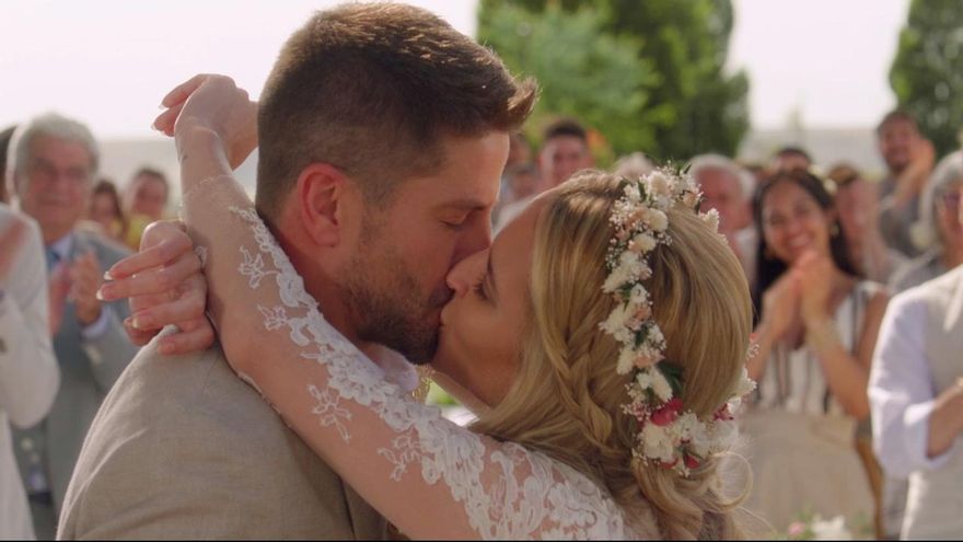 'Los Protegidos: A.D.N.' regresa con un crossover con 'Física o Química' a Atresmedia