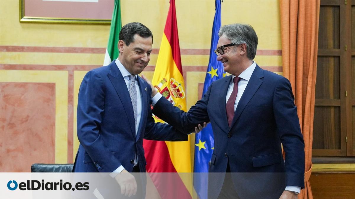 Moreno vira su discurso sobre la  prioridad nacional : de  eslogan efectista  a acatarla para repetir como presidente