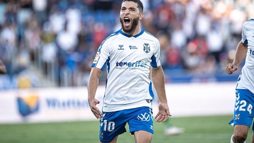 Luis Miguel Ramis deja “zanjado” el incidente nocturno de Samuel Shashoua