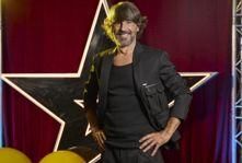 got_talent_espana_s11_2026_santi_millan