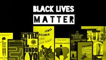 15 libros sobre racismo