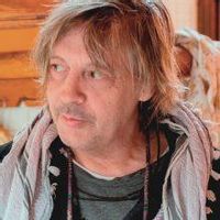 julio majadas perfil