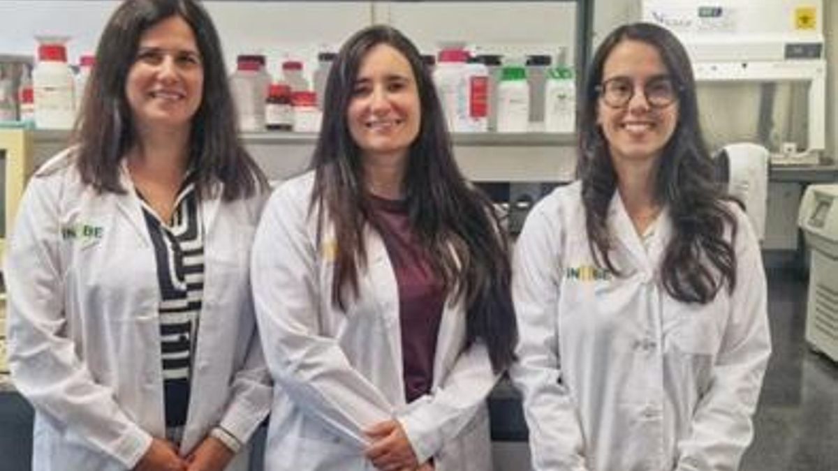 Las mujeres con enfermedad de Crohn presentan una peor calidad de vida que los hombres