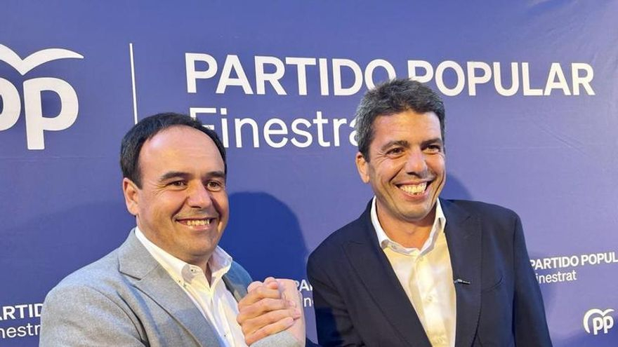 Aumento de precios, para rentas más altas y protección temporal: el Gobierno valenciano convierte las VPO en bienes especulativos