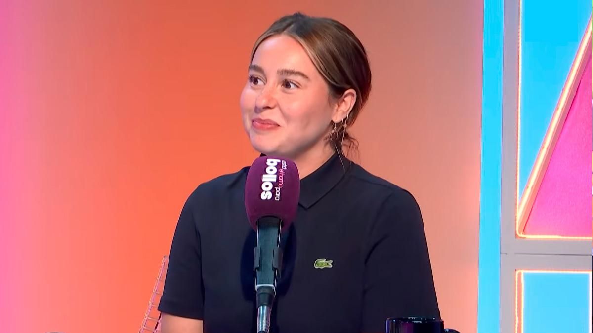 Paula Usero pide más 'Luimelia' en el quinto aniversario de su adiós: "Es un espacio que se necesita en televisión"