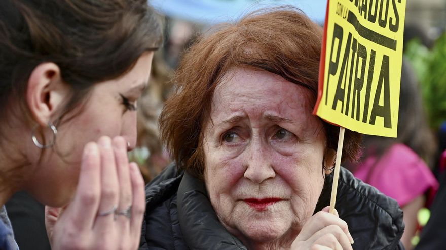 El aumento en las jubilaciones y las asignaciones familiares para octubre será de 1,88%