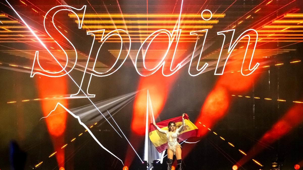 Por qué Eurovisión echa de menos a España: radiografía de un festival en crisis con menos dinero, fans e impacto