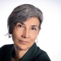 Francisca Gutiérrez Jáizmez