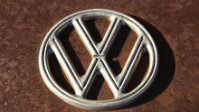 Volkswagen llega a un acuerdo en EEUU e indemnizará a los clientes con 5.000 dólares