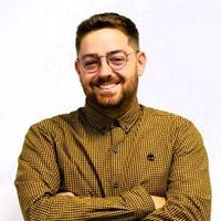 Fernando de la Cuesta