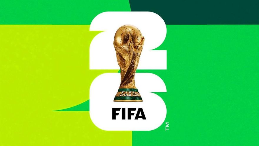 Mundial 2026: calendario y horarios de todos los partidos de los dieciseisavos de final que van a emitir RTVE y DAZN