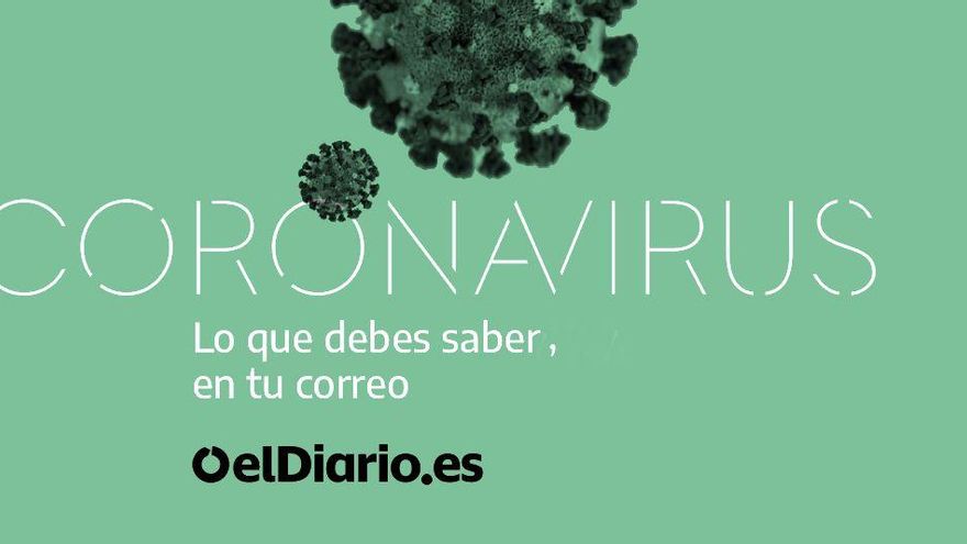 Los técnicos se topan con la resistencia de los gobiernos en la sexta ola