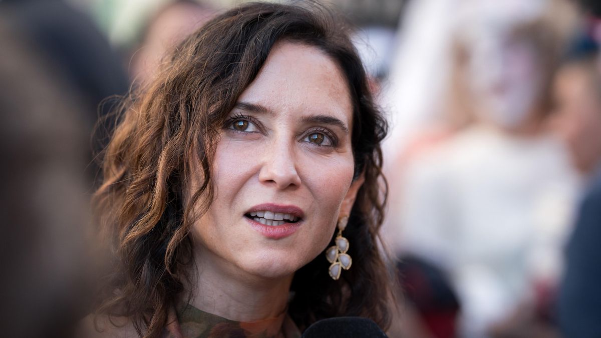 Una derrota terrible. Sin paliativos. Y tengo el pelo blanco