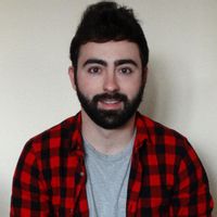 Eduardo García Escudero