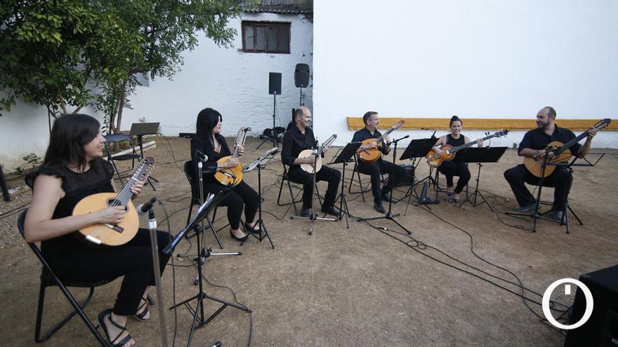 El Ayuntamiento de Córdoba alquilará los cines de verano fuera de temporada