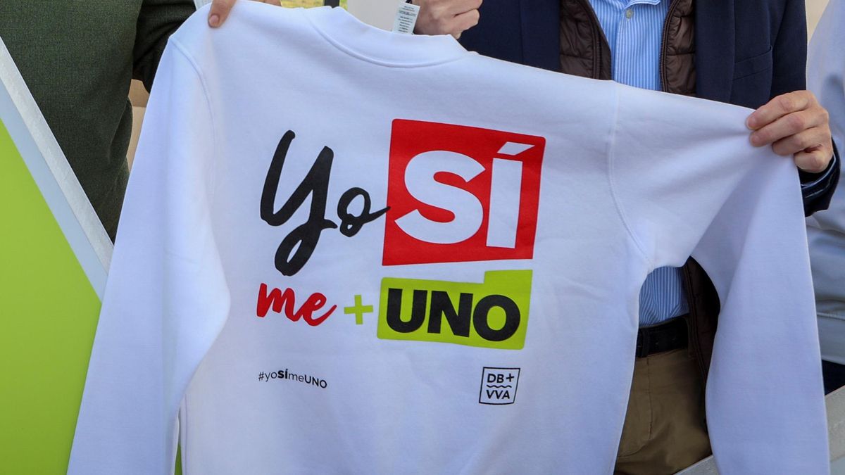 La brecha de la fusión: el PP de Villanueva se desmarca de sus compañeros de Don Benito y exige no dar el proyecto por cerrado