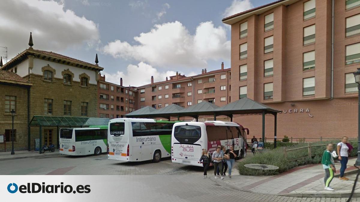 La Estaci n De Autobuses De Haro No Cierra Pero Ahora La Gestionar El la-estaci-n-de-autobuses-de-haro-no-cierra-pero-ahora-la-gestionar-el