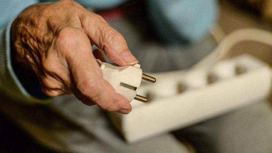 Castilla-La Mancha, entre las autonomías donde más de un 30% de hogares sufre pobreza energética