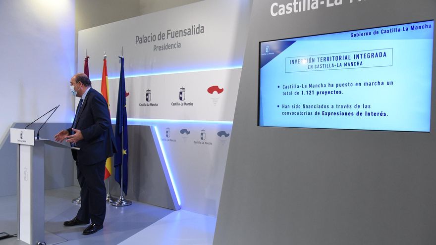 José Luis Martínez Guijarro