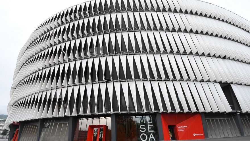 El Ayuntamiento de Bilbao destinará a los sectores afectados por la pérdida de la Eurocopa parte de los 1,3 millones de UEFA