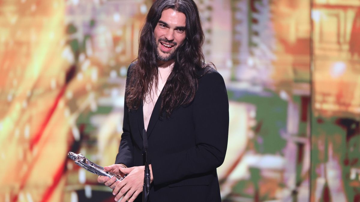 ‘Sirat’ triunfa con cinco Premios del Cine Europeo pero pierde el de Mejor película frente a ‘Valor Sentimental’, que logra seis