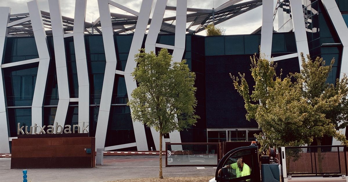 Por una universidad mejor