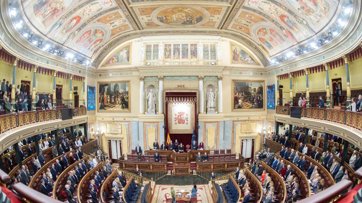 La reforma del Estatuto de Castilla-La Mancha: paso decisivo hacia la equidad, la sostenibilidad y el futuro