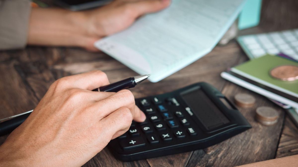 Canarias Sin Deuda (1)