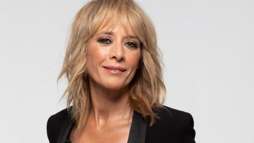 Pilar Kaltzada, presidenta de Save The Children: "La infancia es la principal perdedora en cualquier emergencia"