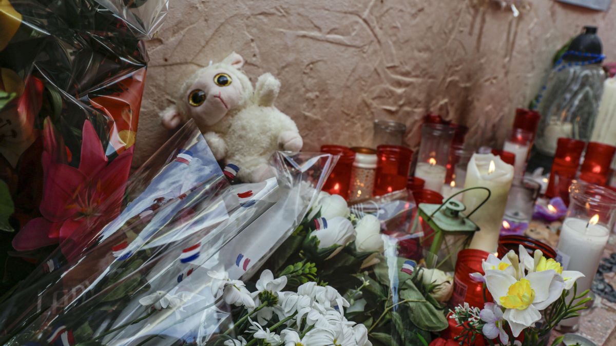 Castilla-La Mancha dará ayudas al alquiler a huérfanos hijos de mujeres víctimas de violencia de género