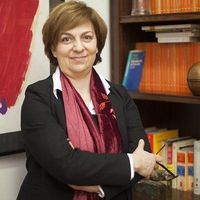 Sofía García-Hortelano Martín-Ampudia