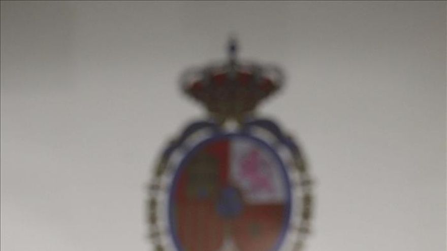 Los presidentes de Ceuta y Melilla visitan los puestos fronterizos melillenses