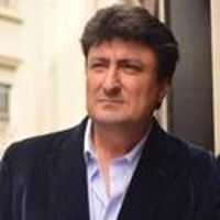 Mario Amorós