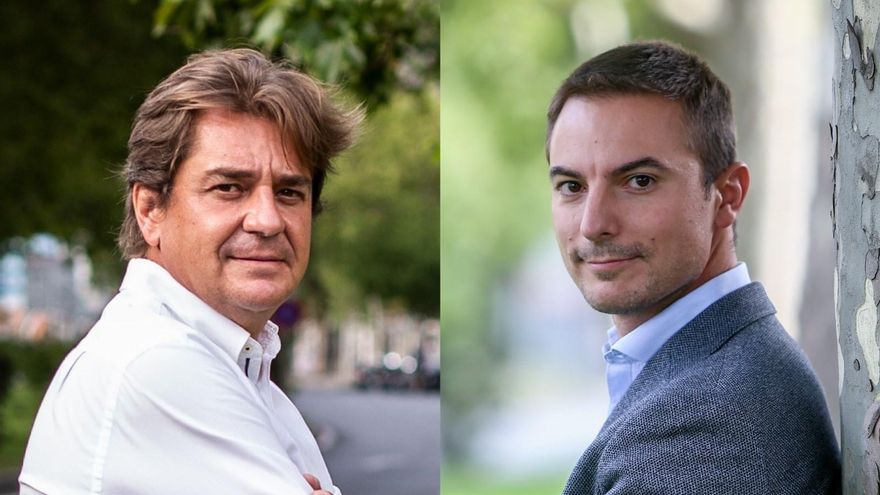 Transversalidad o más izquierda: la militancia del PSOE de Madrid elige nuevo rumbo tras la debacle del 4M