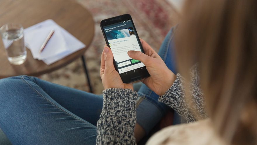 El nuevo auditor de audiencias pone en el punto de mira a los medios que pagan para inflar sus visitas