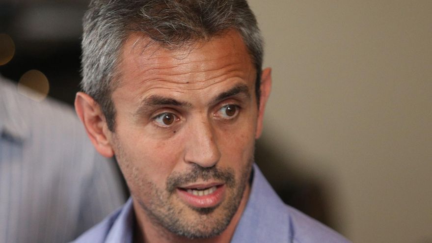 Diputados “okupas” y fricciones por temas clave: cómo negocian el Gobierno y sus aliados los cambios a la ley ómnibus