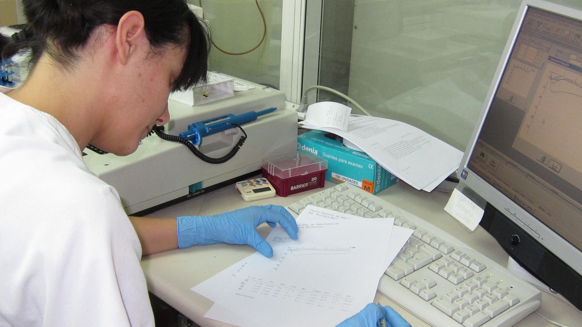 Cantabria es la quinta región con mayor brecha salarial de género, 4,1 puntos por encima de la media estatal