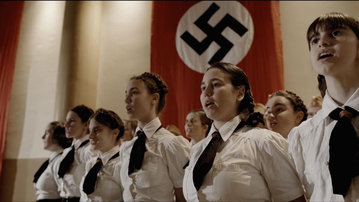 Estrenes de proximitat i reivindicatives: la fórmula d’una pel·lícula en valencià per sensibilitzar sobre la memòria històrica