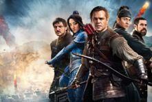 the_great_wall_2016_4